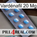 Vardénafil 20 Mg viagra3.jpg